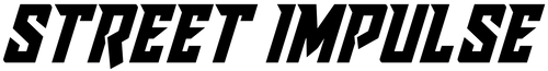 Street Impulse logo