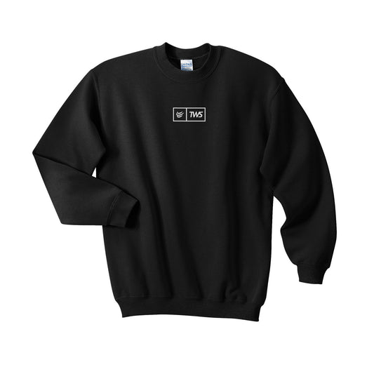 Blox Crewneck Sweatshirt