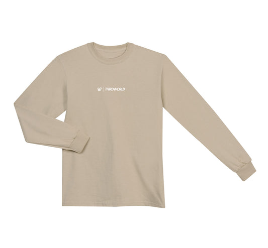 Blox Evolution Long Sleeve