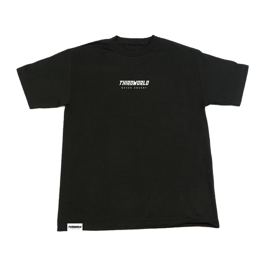 Black Box Tee